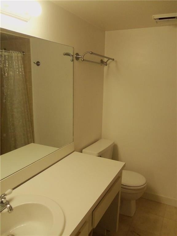 115 Gardens Drive - Photo 9