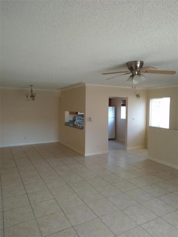 115 Gardens Drive - Photo 2