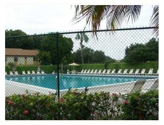 115 Gardens Drive - Photo 14