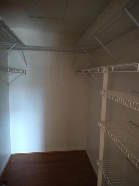 115 Gardens Drive - Photo 10