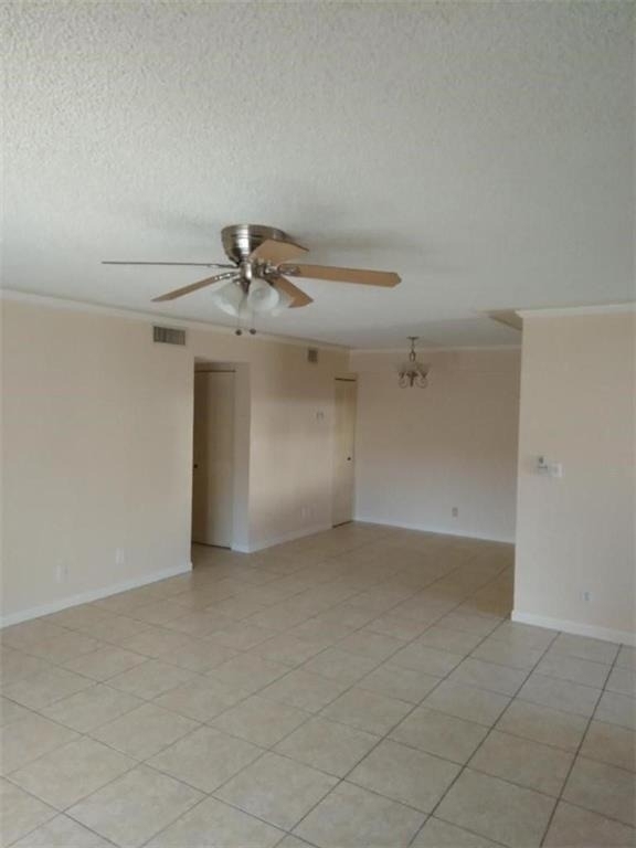 115 Gardens Drive - Photo 3