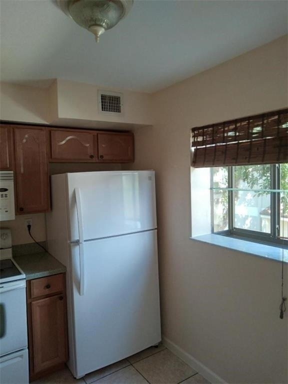 115 Gardens Drive - Photo 1