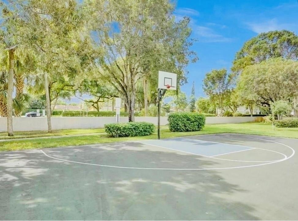 115 Gardens Drive - Photo 17