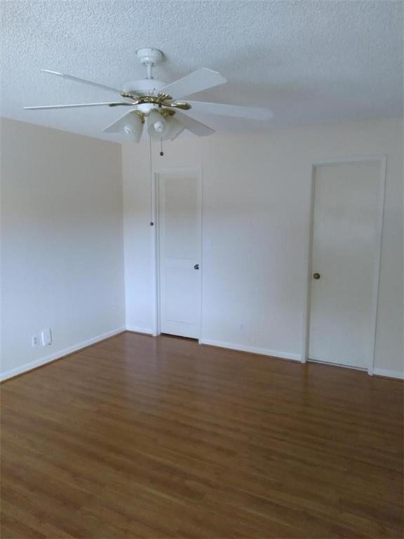 115 Gardens Drive - Photo 11