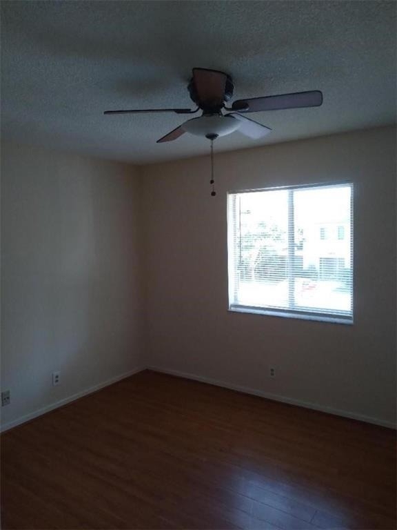 115 Gardens Drive - Photo 6