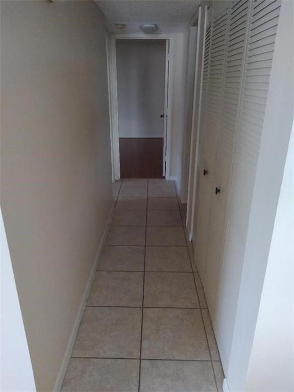 115 Gardens Drive - Photo 4
