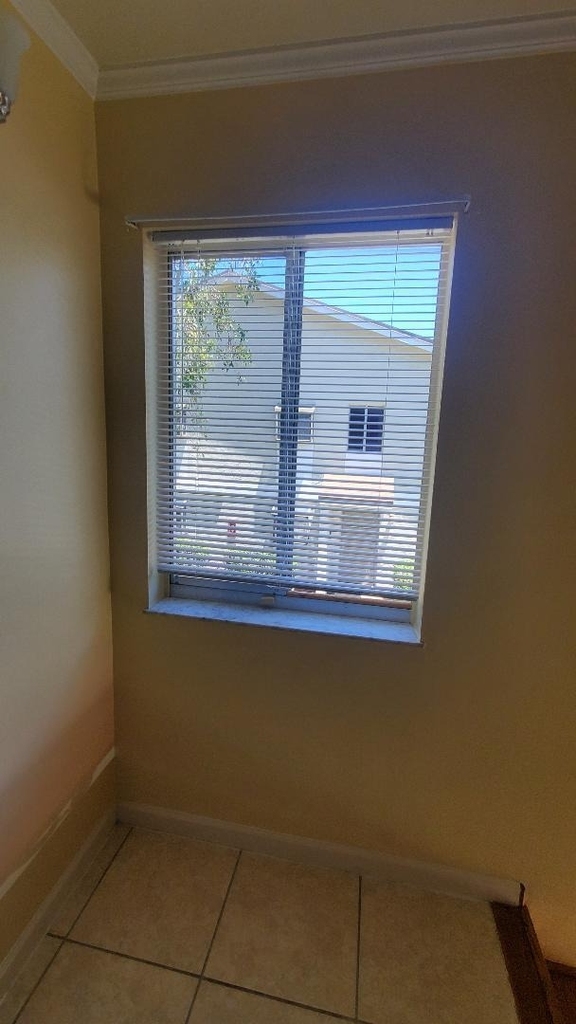 115 Gardens Drive - Photo 22