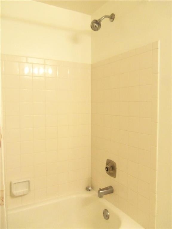 115 Gardens Drive - Photo 12