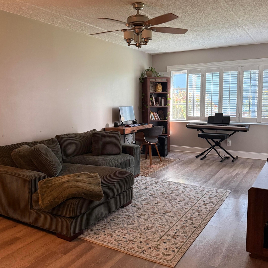 4500 N Flagler Drive - Photo 0