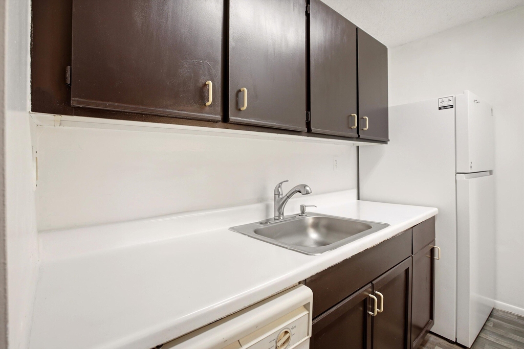 1153 Lake Victoria Drive - Photo 2