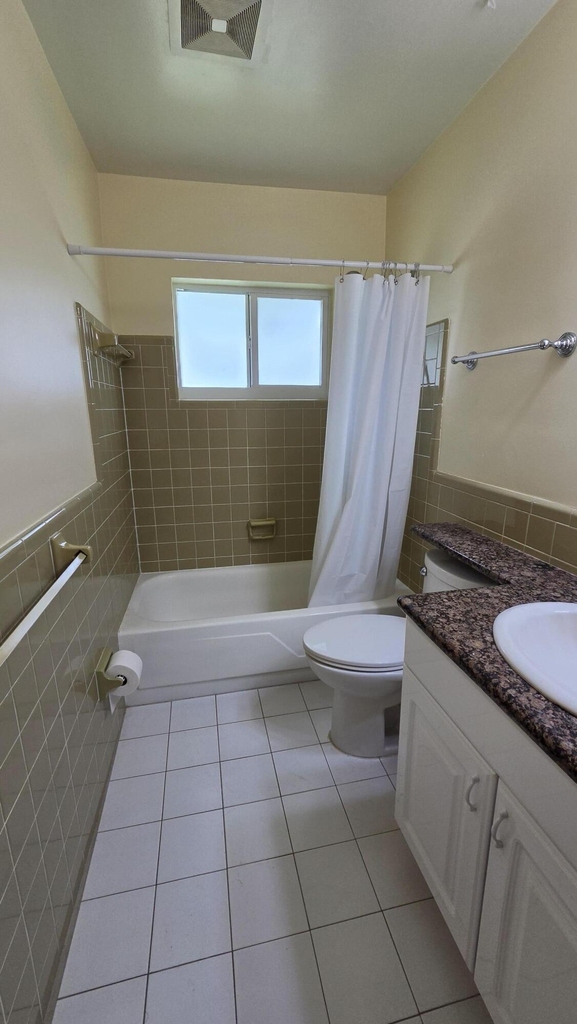 7002 Nw 71st Avenue - Photo 7