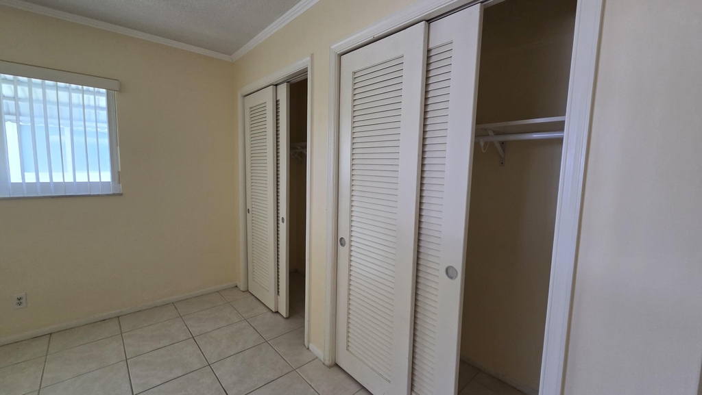 7002 Nw 71st Avenue - Photo 14