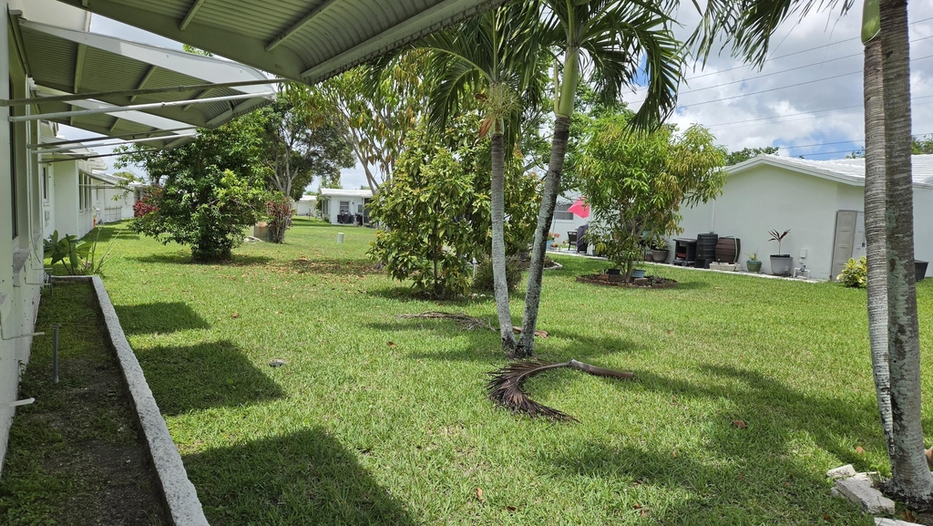 7002 Nw 71st Avenue - Photo 19