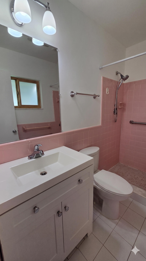 7002 Nw 71st Avenue - Photo 15