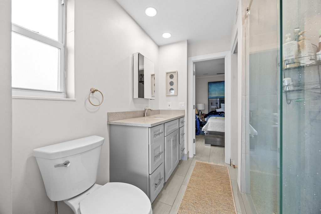 2900 Banyan Street - Photo 6