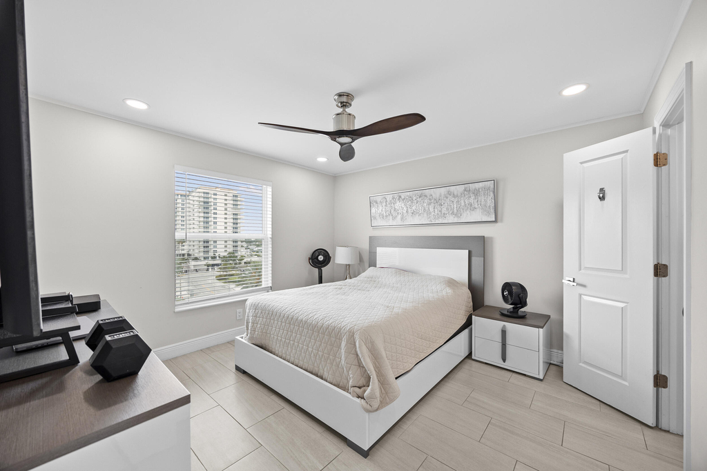 2900 Banyan Street - Photo 14