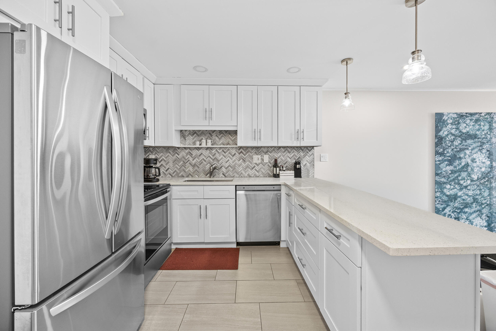 2900 Banyan Street - Photo 3