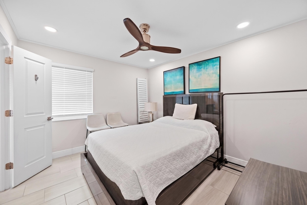 2900 Banyan Street - Photo 16