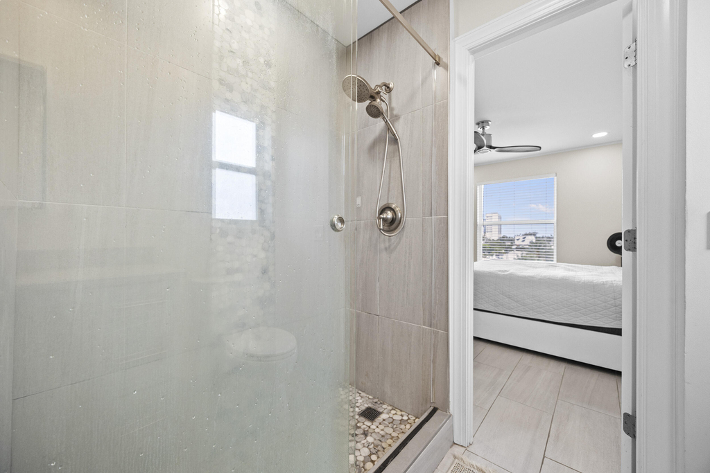 2900 Banyan Street - Photo 7