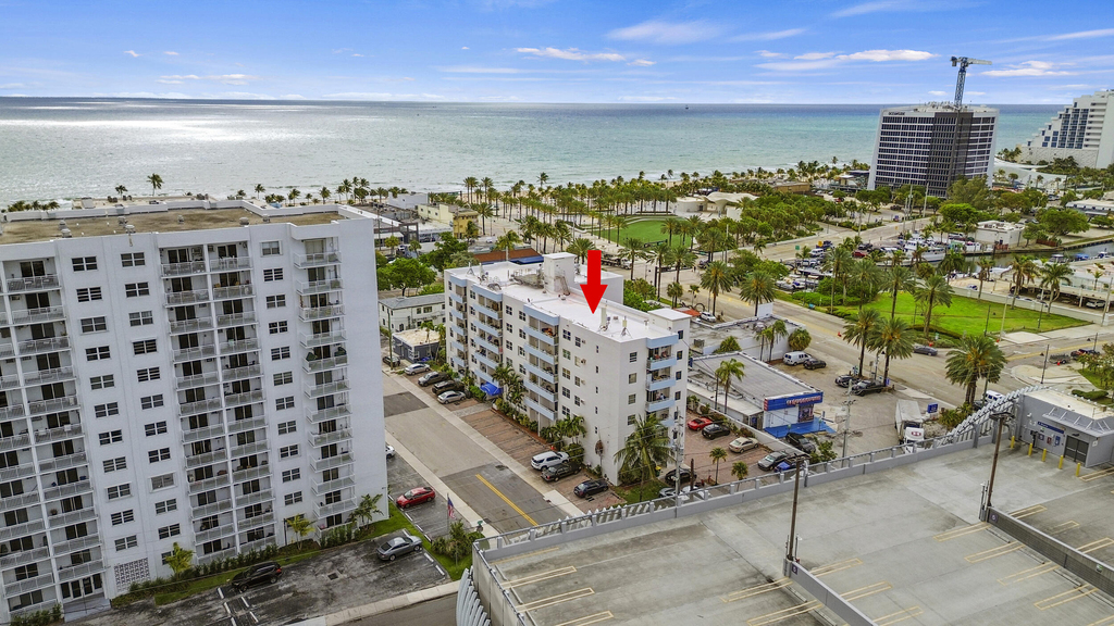 2900 Banyan Street - Photo 11