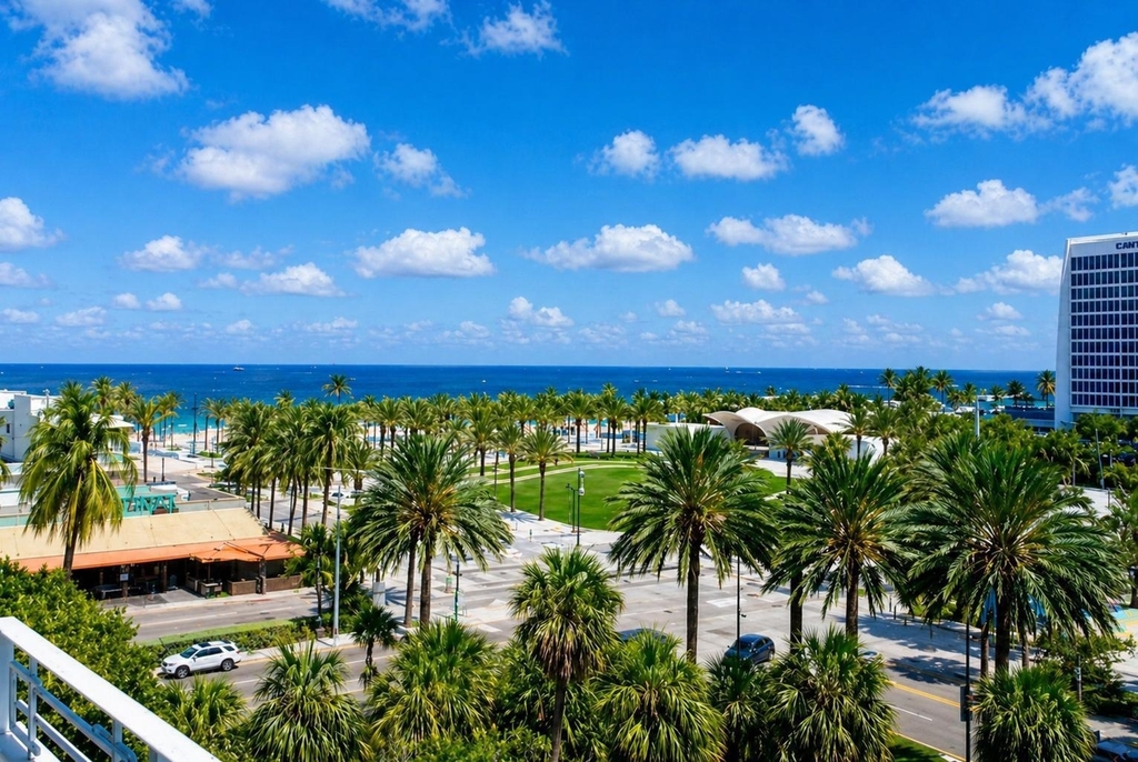 2900 Banyan Street - Photo 13