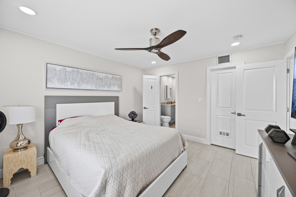 2900 Banyan Street - Photo 15