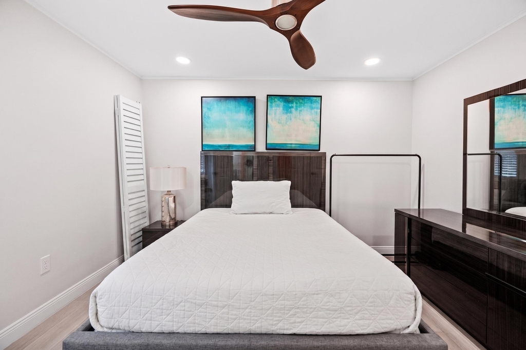 2900 Banyan Street - Photo 17