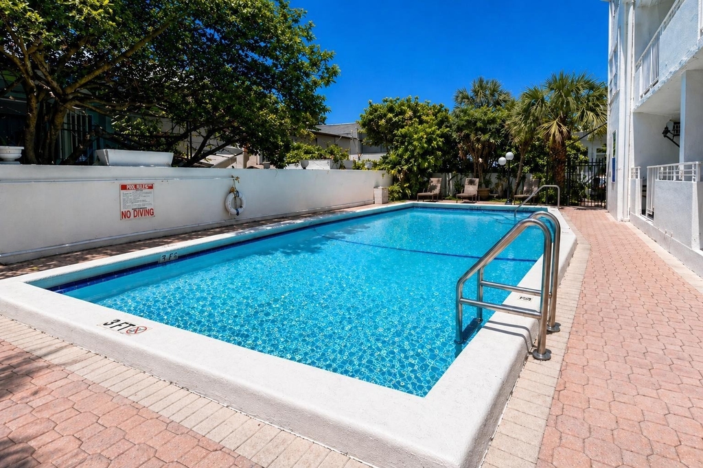 2900 Banyan Street - Photo 18