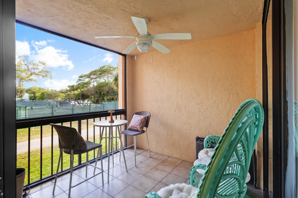 500 Egret Circle - Photo 8