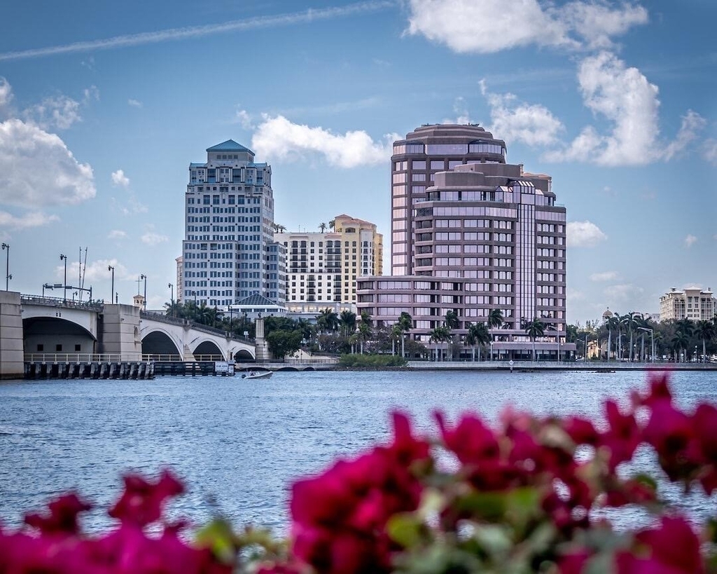 2233 Dock Street - Photo 41