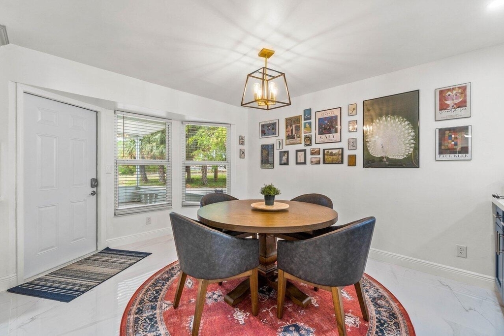 2233 Dock Street - Photo 8