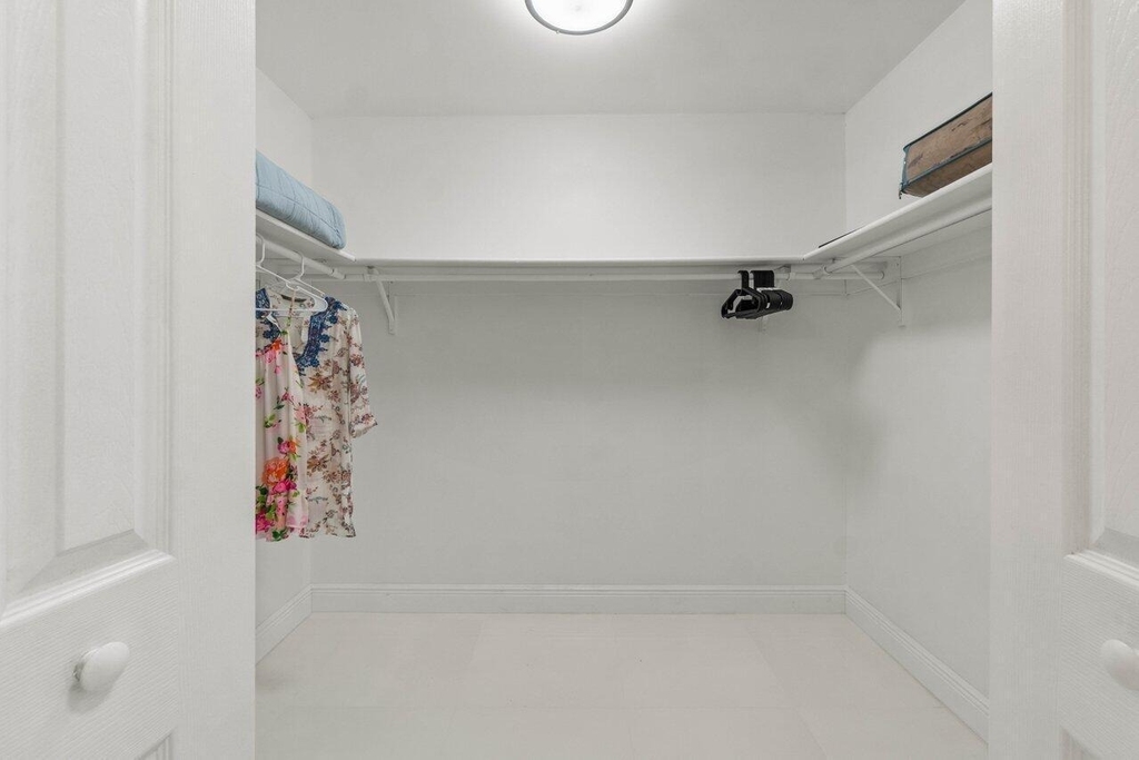 2233 Dock Street - Photo 25