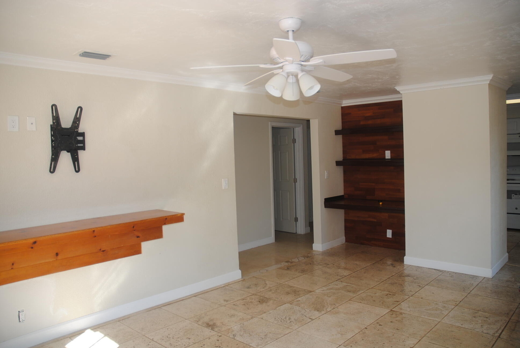 2565 Old Donald Ross Road - Photo 3
