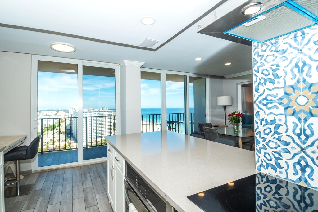101 Briny Avenue - Photo 7