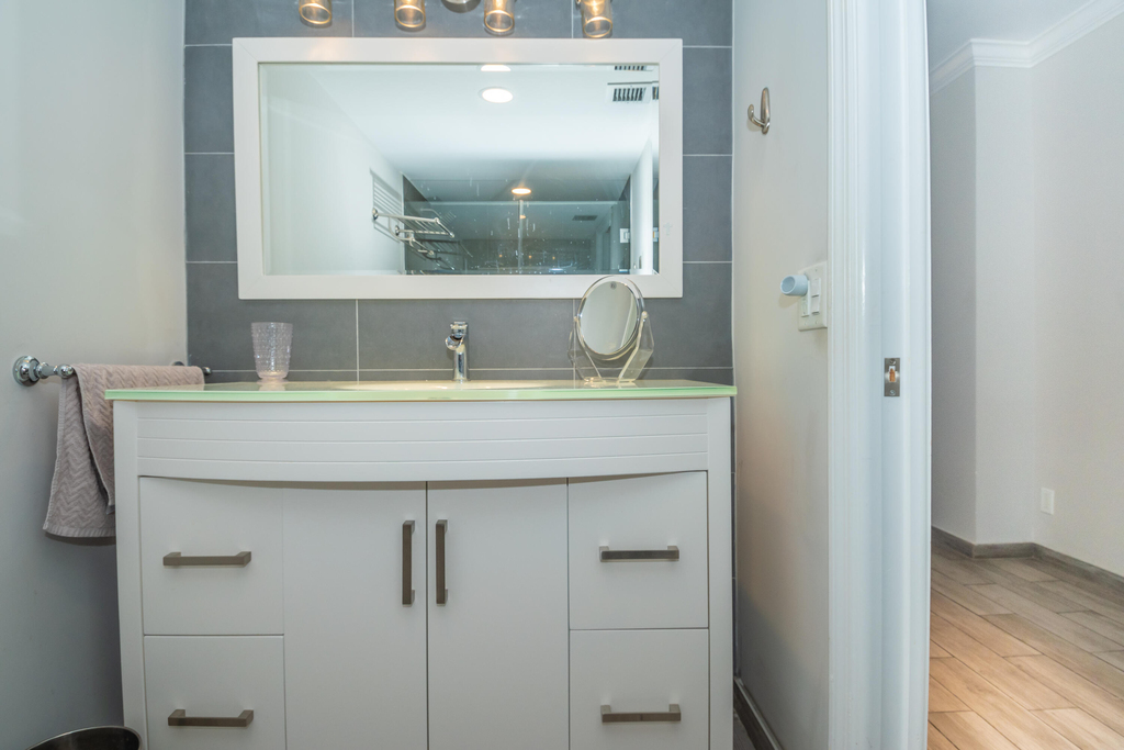 101 Briny Avenue - Photo 18