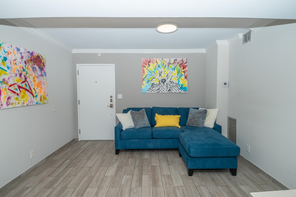 101 Briny Avenue - Photo 11