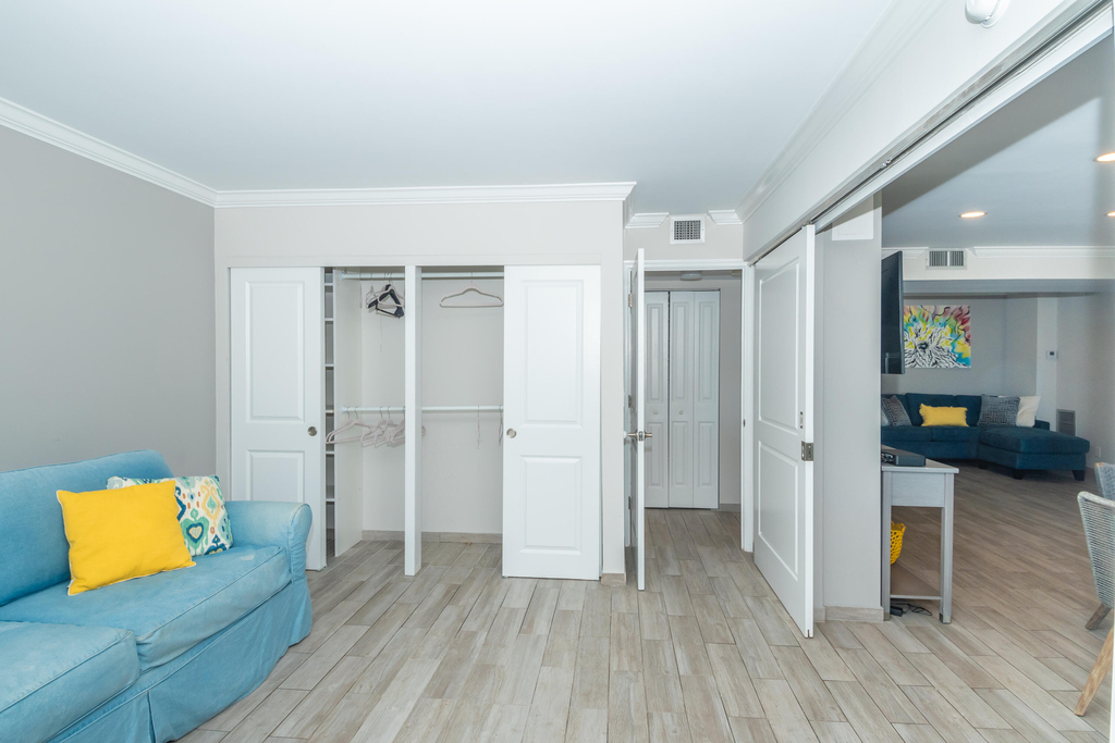 101 Briny Avenue - Photo 21