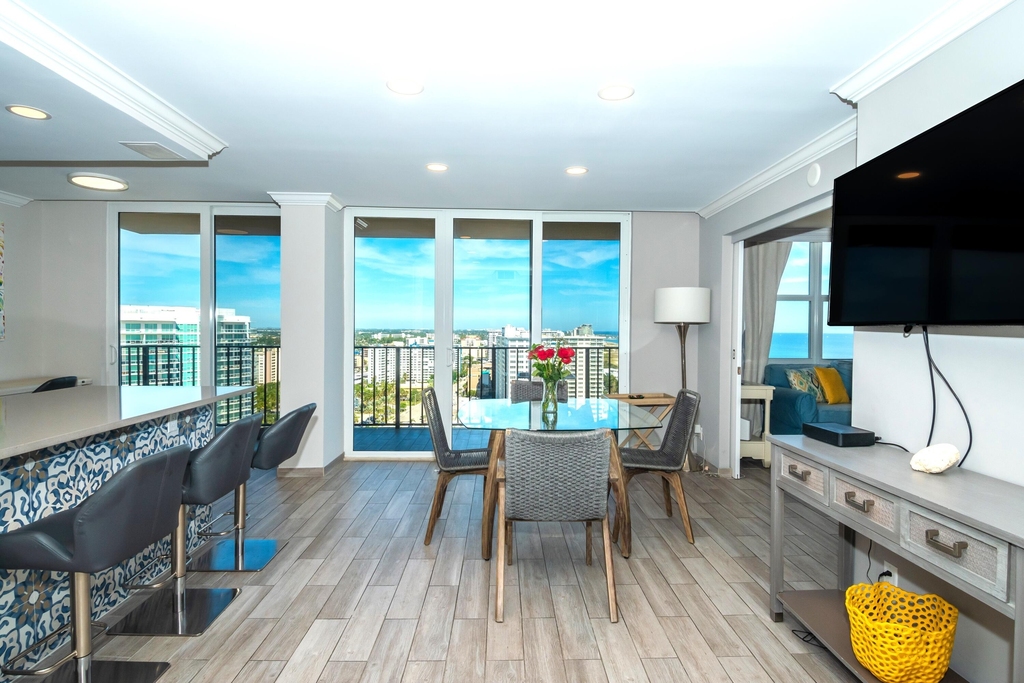 101 Briny Avenue - Photo 3