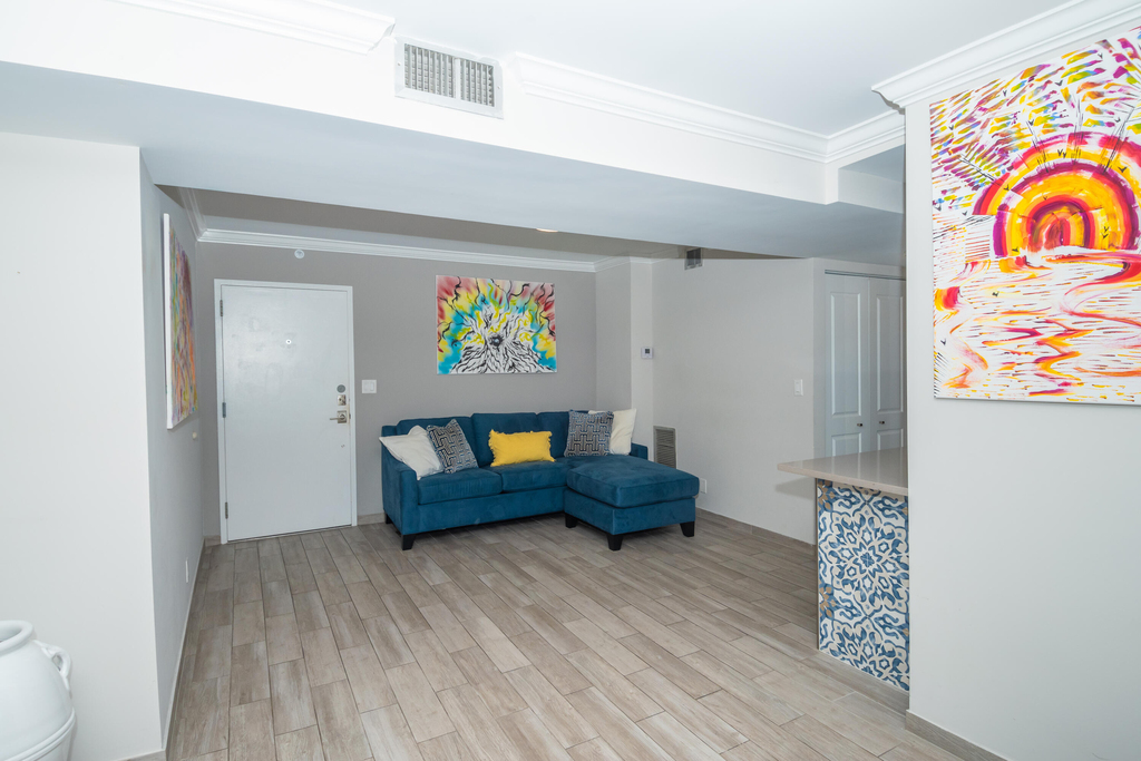 101 Briny Avenue - Photo 12