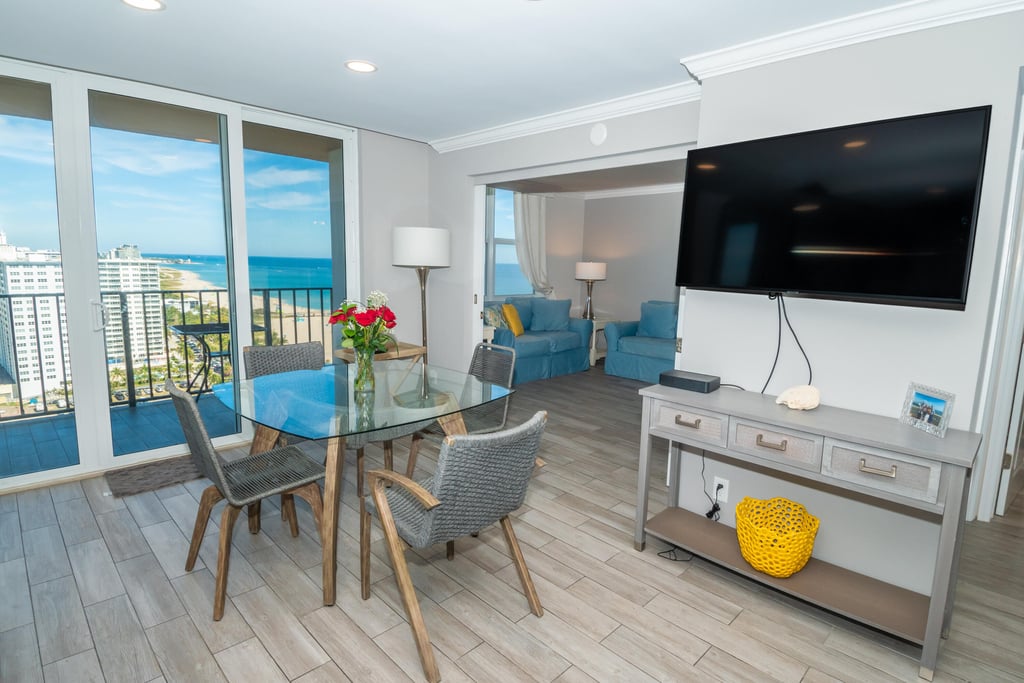 101 Briny Avenue - Photo 4