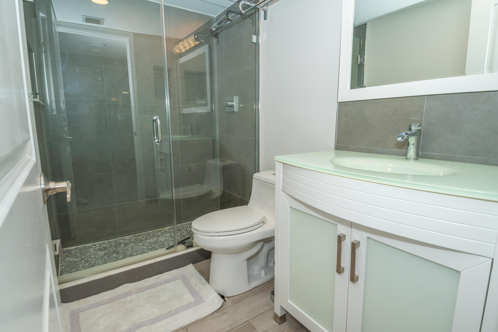 101 Briny Avenue - Photo 23