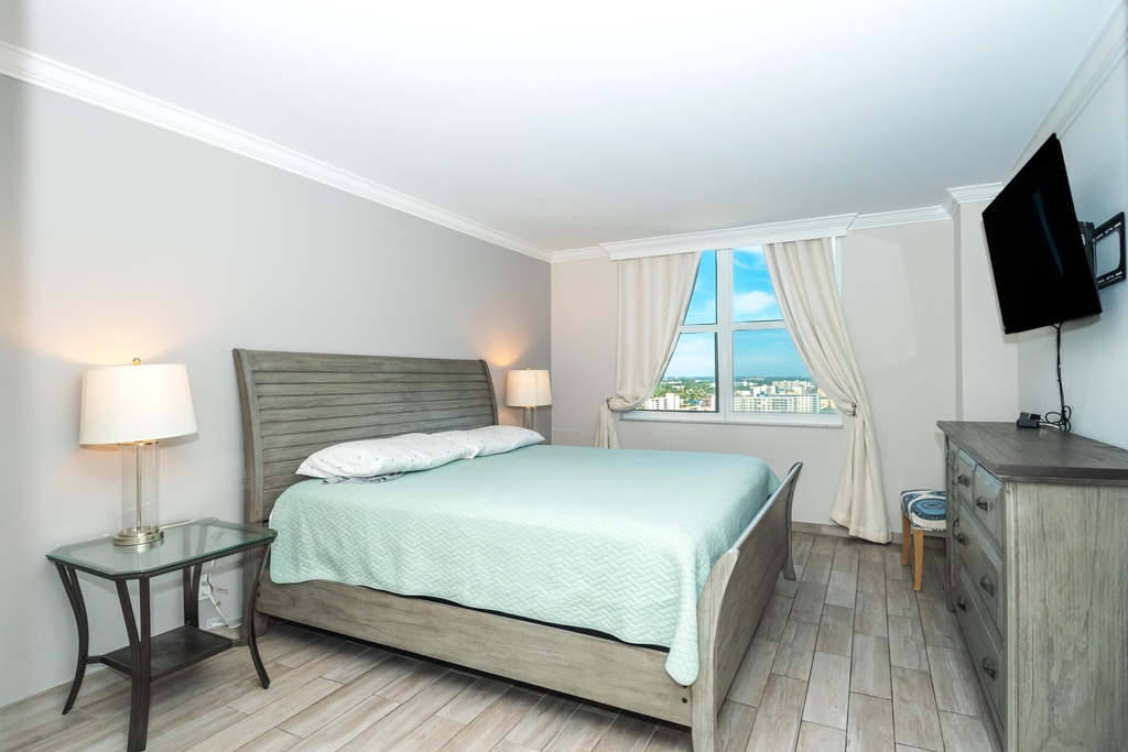101 Briny Avenue - Photo 13