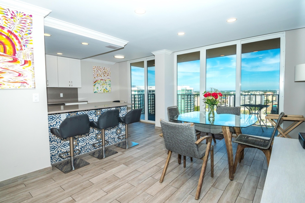 101 Briny Avenue - Photo 6