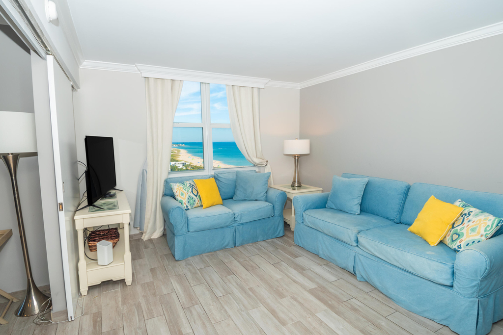 101 Briny Avenue - Photo 20