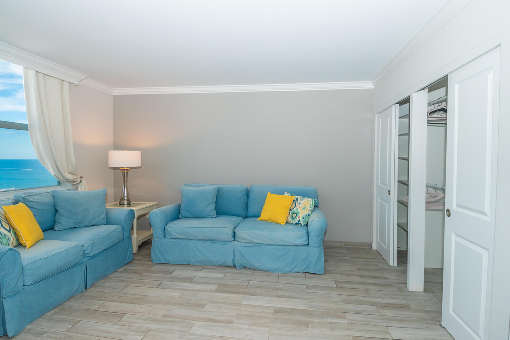 101 Briny Avenue - Photo 19