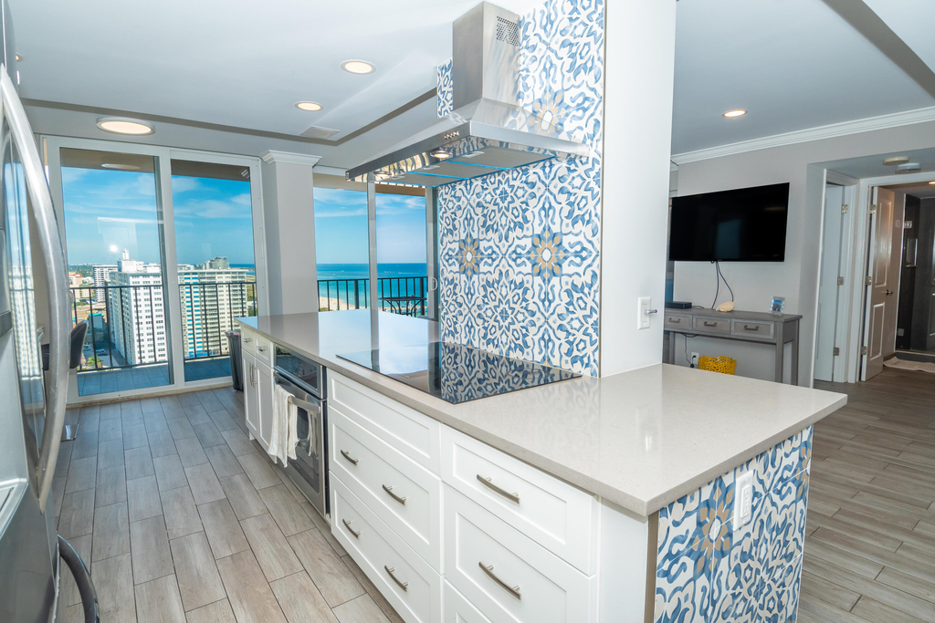 101 Briny Avenue - Photo 10