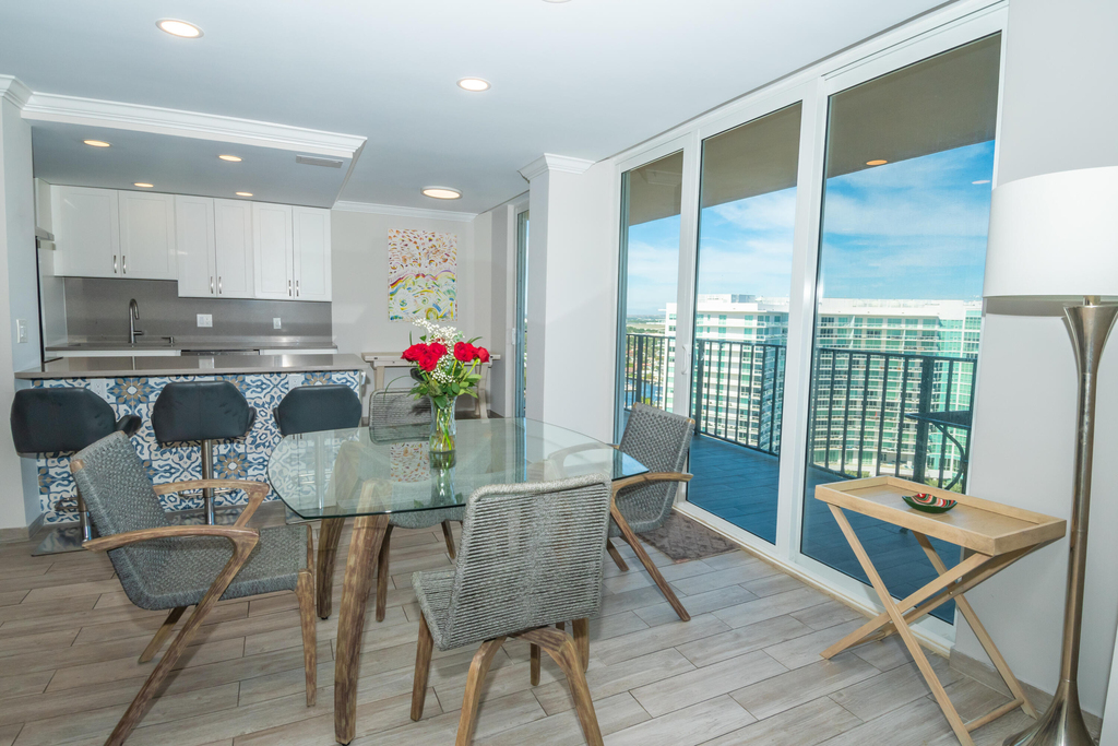 101 Briny Avenue - Photo 5
