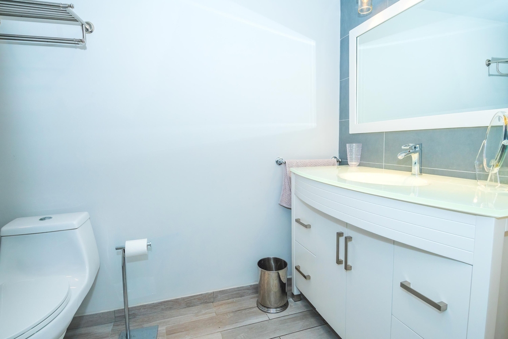 101 Briny Avenue - Photo 16
