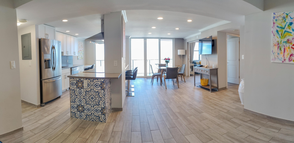 101 Briny Avenue - Photo 2