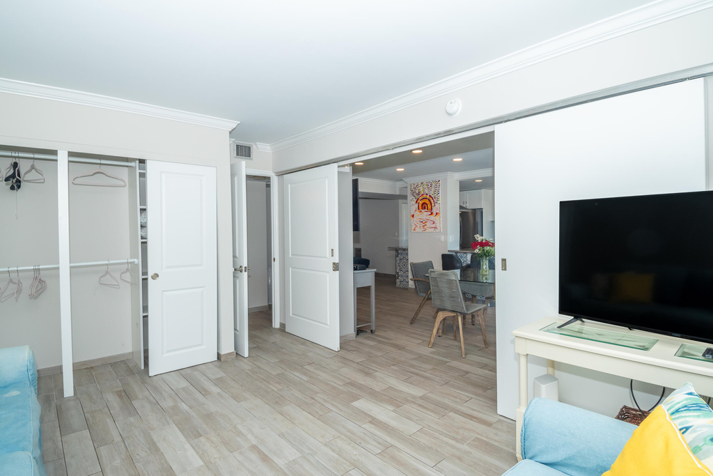 101 Briny Avenue - Photo 22